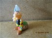 ad1457 asterix poppetje 2 - 0 - Thumbnail