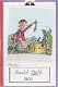 Roald Dahl: Boy - 0 - Thumbnail