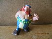 ad1459 asterix poppetje 4 - 0 - Thumbnail