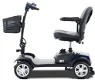 Sweetrich 1000S 300W Folding 4 Wheels Electric Mobility - 0 - Thumbnail