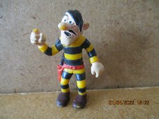 ad1469 lucky luke poppetje 5