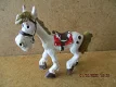 ad1473 lucky luke poppetje 9 - 0 - Thumbnail