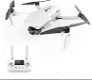 Hubsan Zino Mini SE GPS 6KM RC Drone with 4K 3 Batteries Bag - 0 - Thumbnail