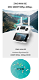 Hubsan Zino Mini SE GPS 6KM RC Drone with 4K 3 Batteries Bag - 4 - Thumbnail