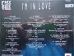 De originele verzamel-CD Play My Music Volume 6: I'm In Love - 1 - Thumbnail