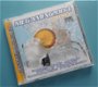 Te koop de originele CD Megamix 2004 Volume 2 van Digidance. - 4 - Thumbnail