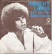 Robert Long – Let Us Try (1972) - 0 - Thumbnail