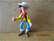 ad1476 lucky luke poppetje 12 - 0 - Thumbnail