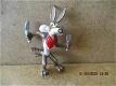 ad1480 wile e coyote poppetje - 0 - Thumbnail