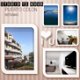 Studio te huur in Tenerife - 3 - Thumbnail