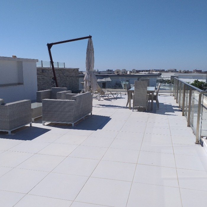 2 slaapkamer appartement in Side Turkije te koop - Afbeelding 6