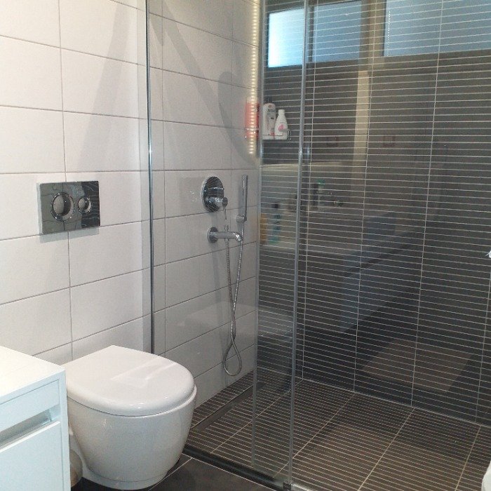2 slaapkamer appartement in Side Turkije te koop - Afbeelding 7