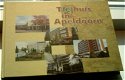 T(e)huis in Apeldoorn. W.Kroon. ISBN 9064697574. - 0 - Thumbnail
