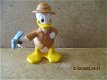 ad1483 donald duck poppetje - 0 - Thumbnail