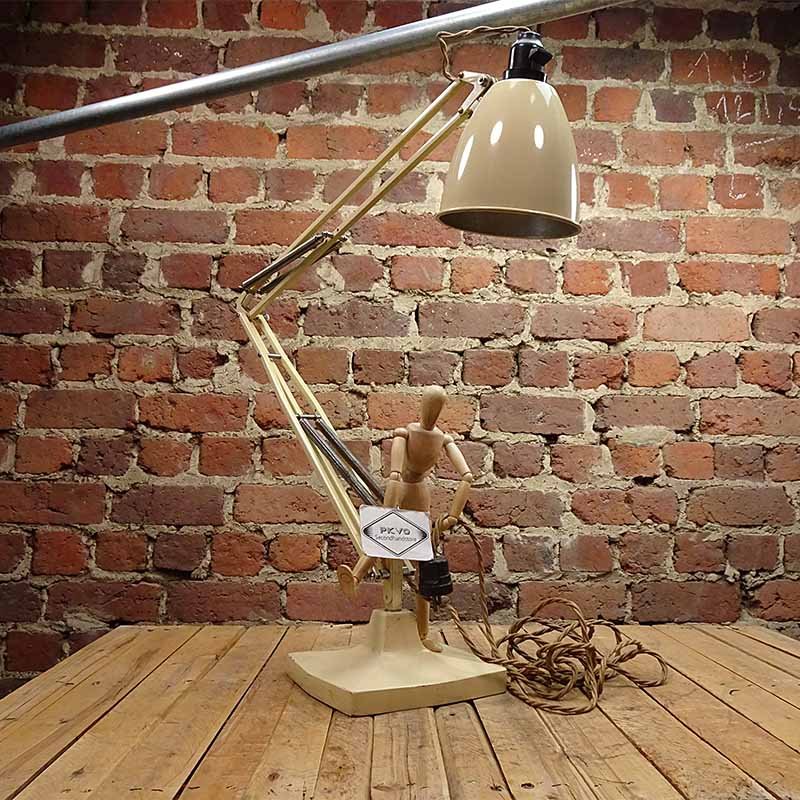 Anglepoise Original 2022-034 - Afbeelding 2
