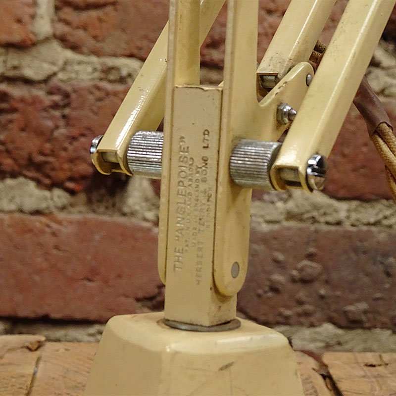 Anglepoise Original 2022-034 - Afbeelding 3