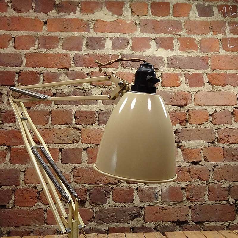 Anglepoise Original 2022-034 - Afbeelding 4