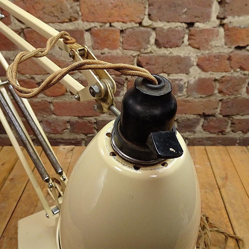 Anglepoise Original 2022-034 - Afbeelding 5