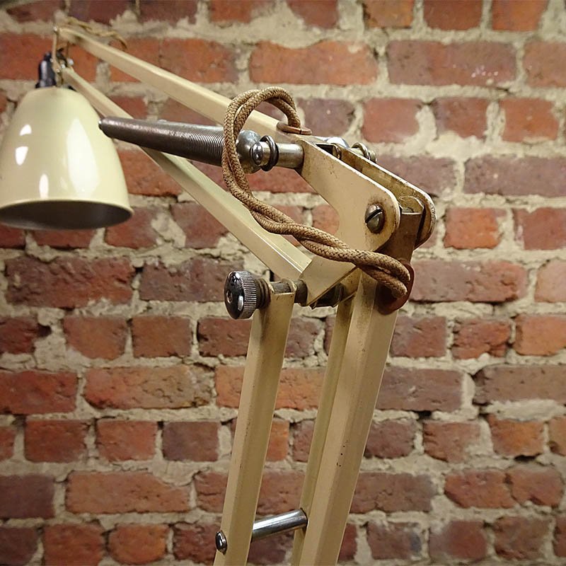 Anglepoise Original 2022-034 - Afbeelding 6