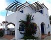 Mooie villa Erato, Chania, Kreta, Griekenland, 4 gasten, vanaf 1155 per week. - 2 - Thumbnail