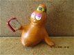 ad1522 barbapapa poppetje 1 - 0 - Thumbnail