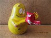 ad1523 barbapapa poppetje 2 - 0 - Thumbnail