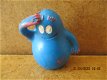 ad1524 barbapapa poppetje 3 - 0 - Thumbnail