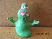 ad1526 barbapapa poppetje 5 - 0 - Thumbnail