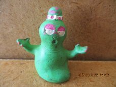 ad1526 barbapapa poppetje 5