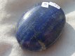 Lapis Lazuli ovaal(05) - 1 - Thumbnail