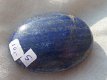 Lapis Lazuli ovaal(05) - 3 - Thumbnail