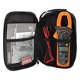 NDS DIGITAL CLAMP METER - 0 - Thumbnail