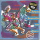 Afrika Bambaataa - Sho Nuff Funky (1988) - 0 - Thumbnail