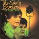 The Everly Brothers – The Story Of Me (1984) - 0 - Thumbnail
