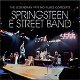 Bruce Springsteen & The E Street Band ‎– The Legendary 1979 No Nukes Concerts (2 CD & Bluray) - 0 - Thumbnail