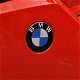 Elektrische motor BMW 283 rood 6 V - 1 - Thumbnail
