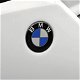 Elektrische motor BMW 283 wit 6 V - 1 - Thumbnail