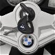 Elektrische motor BMW 283 wit 6 V - 2 - Thumbnail