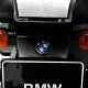 Elektrische motor BMW 283 wit 6 V - 3 - Thumbnail
