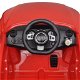 Elektrische auto Audi TT RS met afstandsbediening rood - 4 - Thumbnail