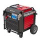 EU70iS Honda 7Kw Premium Generator Electric Start - 0 - Thumbnail