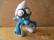 ad1541 smurfen poppetje 14 - 0 - Thumbnail