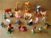 ad1553 21 dieren poppetje - 0 - Thumbnail