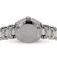 TAG HEUER Link Quartz 32mm Ladies Watch WBC131E.BA0649 - 3 - Thumbnail