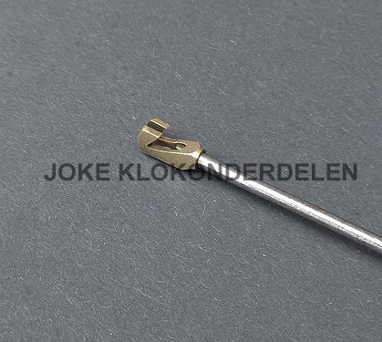 = Slinger = regulateur =47391 - Afbeelding 3