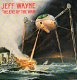Jeff Wayne – The Eve Of The War (1989) - 0 - Thumbnail