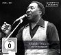 Muddy Waters ‎– Live At Rockpalast (2 CD & 2 DVD) Nieuw/Gesealed - 0 - Thumbnail