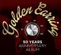 Golden Earring ‎– 50 Years Anniversary Album (5 CD) Nieuw/Gesealed - 0 - Thumbnail