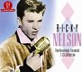 Ricky Nelson – The Absolutely Essential Collection (3 CD) Nieuw/Gesealed - 0 - Thumbnail