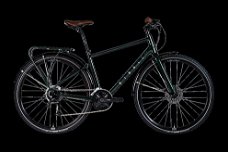 Ribble Hybrid AL Acera